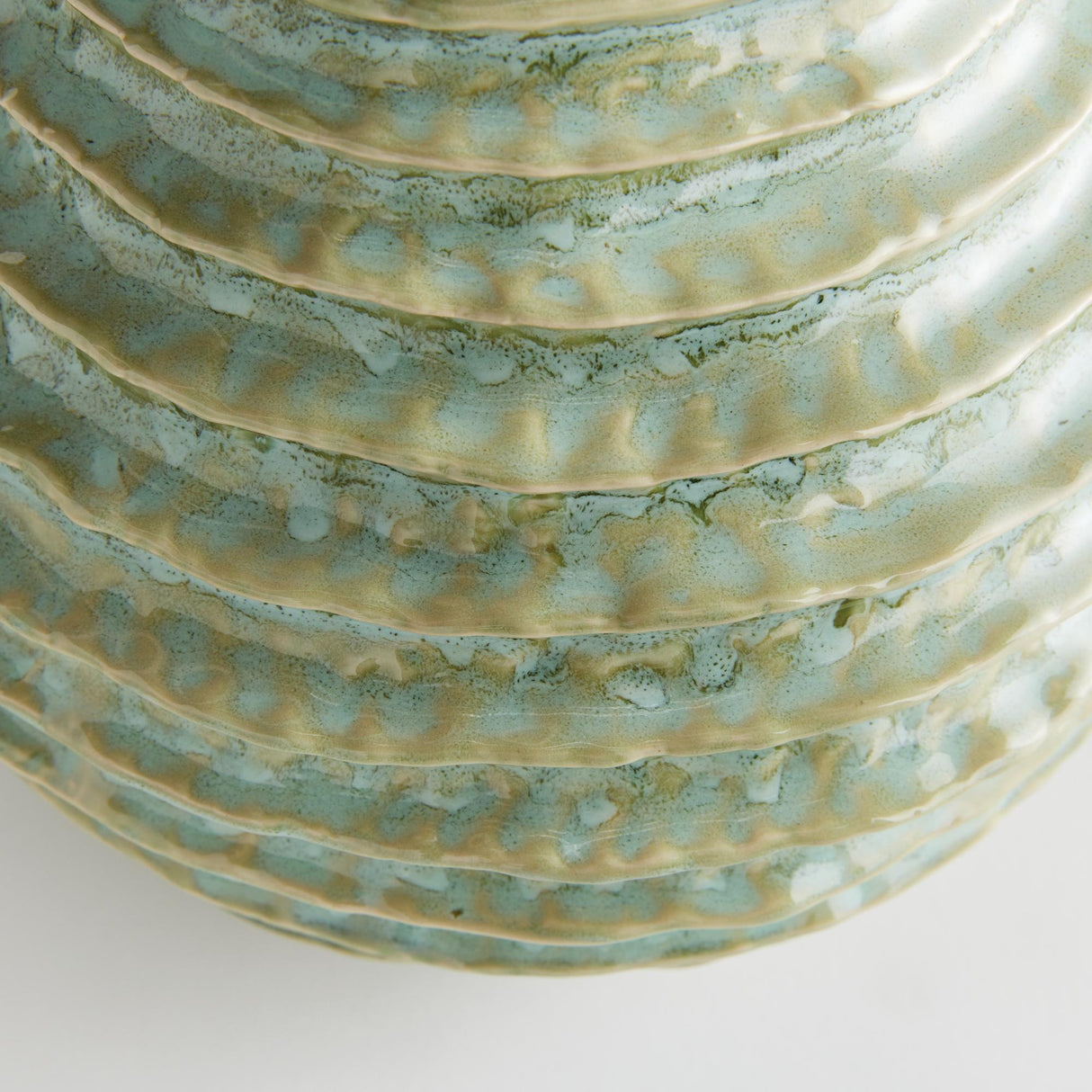 Napa Green AVANI VASE LARGE