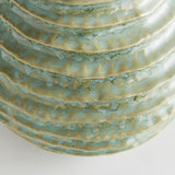 Napa Green AVANI VASE LARGE