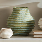 Napa Green AVANI VASE LARGE