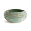 Napa Green AVANI DECORATIVE BOWL