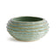 Napa Green AVANI DECORATIVE BOWL