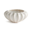 Napa White BLECKLYN BOWL SMALL