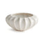 Napa White BLECKLYN BOWL SMALL