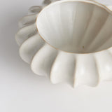 Napa White BLECKLYN BOWL SMALL