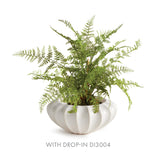 Napa White BLECKLYN BOWL SMALL