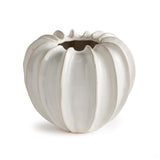Napa White BLECKLYN POT MEDIUM