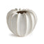 Napa White BLECKLYN POT MEDIUM