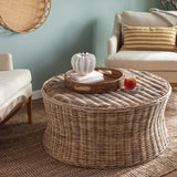Napa White BLECKLYN POT MEDIUM