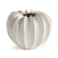 Napa White BLECKLYN POT LARGE
