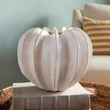 Napa White BLECKLYN POT LARGE
