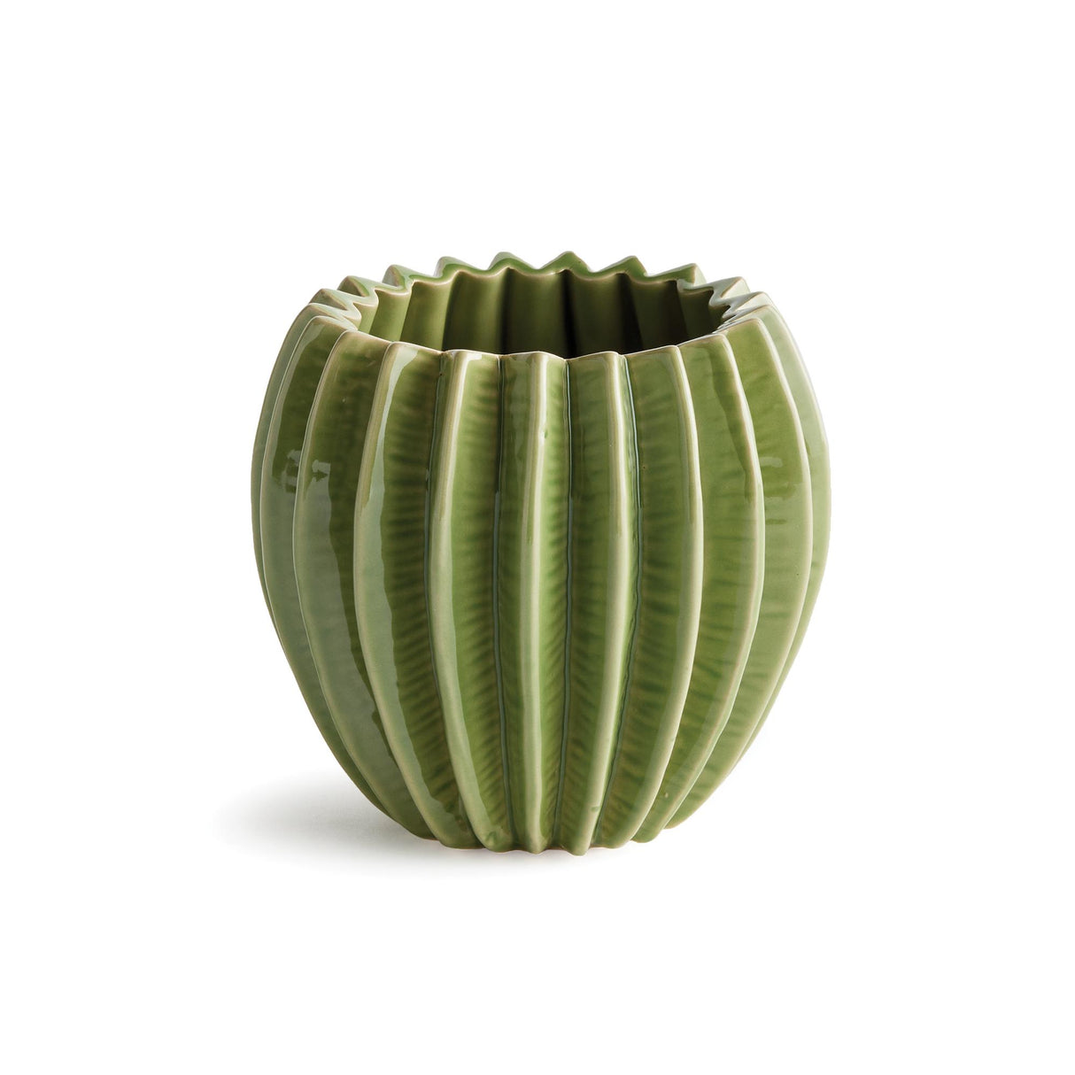 Napa Green NIKKO POT SMALL