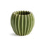 Napa Green NIKKO POT SMALL