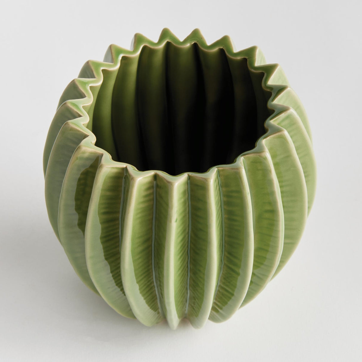 Napa Green NIKKO POT SMALL