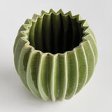 Napa Green NIKKO POT SMALL