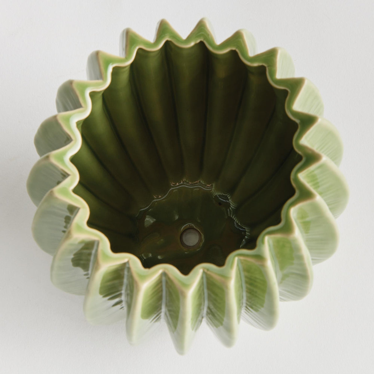 Napa Green NIKKO POT SMALL