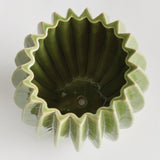 Napa Green NIKKO POT SMALL