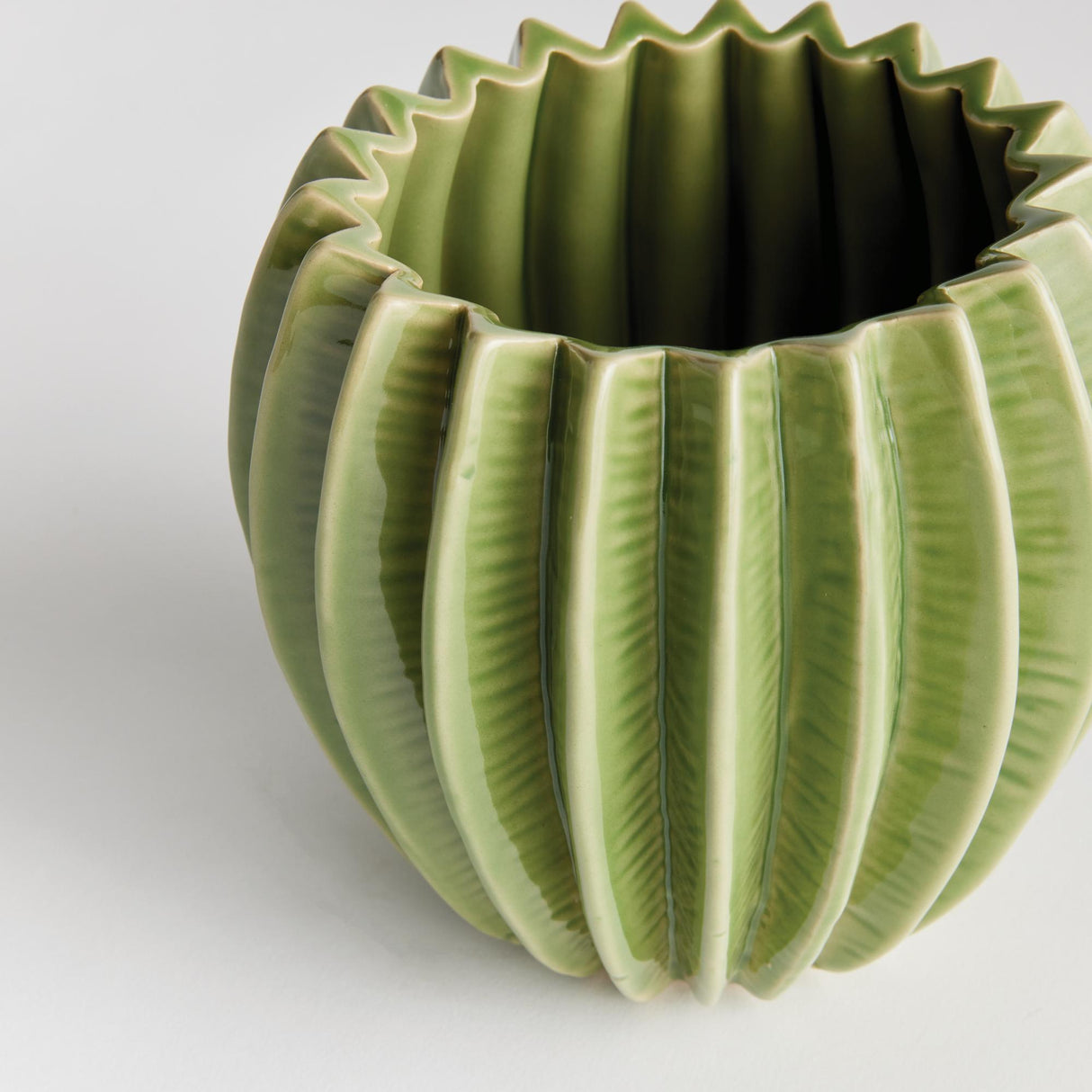 Napa Green NIKKO POT SMALL