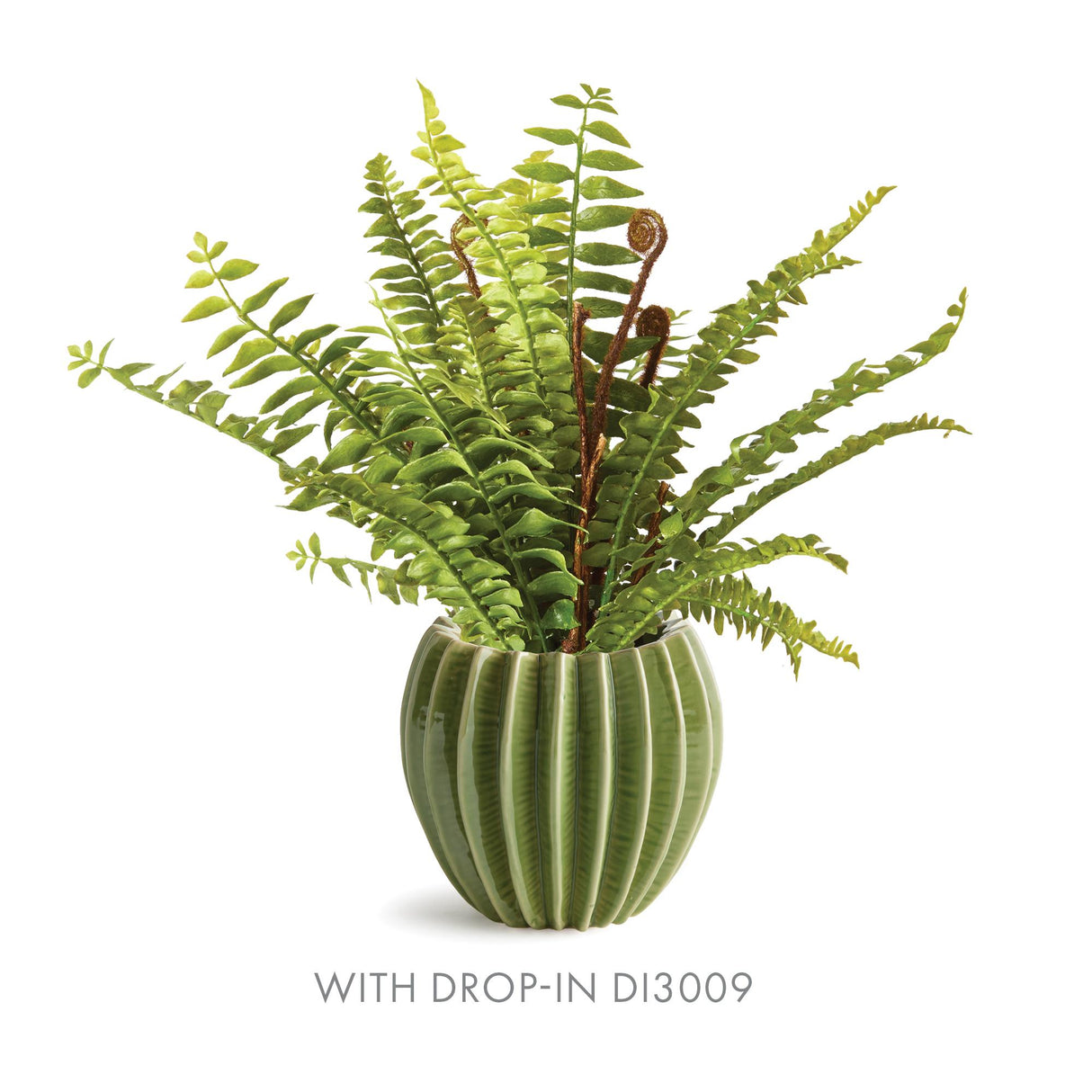 Napa Green NIKKO POT SMALL