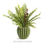 Napa Green NIKKO POT SMALL