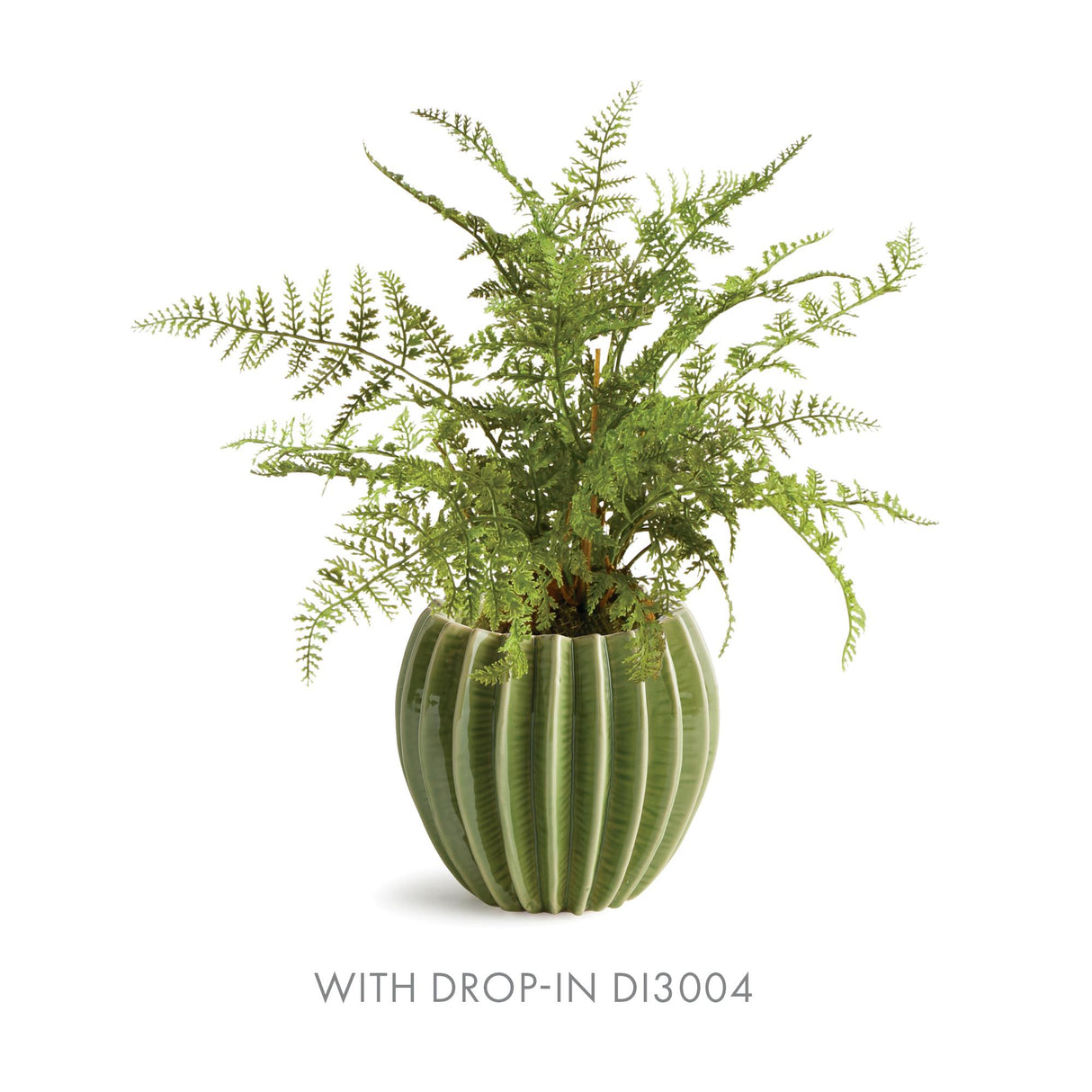 Napa Green NIKKO POT SMALL