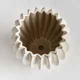 Napa White NIKKO POT SMALL