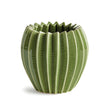 Napa Green NIKKO POT LARGE