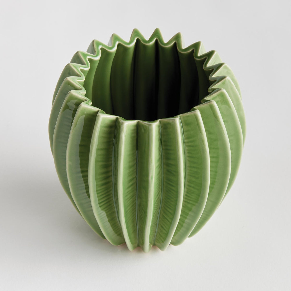 Napa Green NIKKO POT LARGE