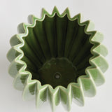 Napa Green NIKKO POT LARGE