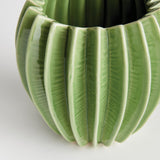 Napa Green NIKKO POT LARGE