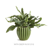 Napa Green NIKKO POT LARGE