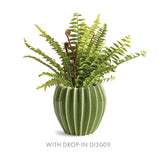 Napa Green NIKKO POT LARGE