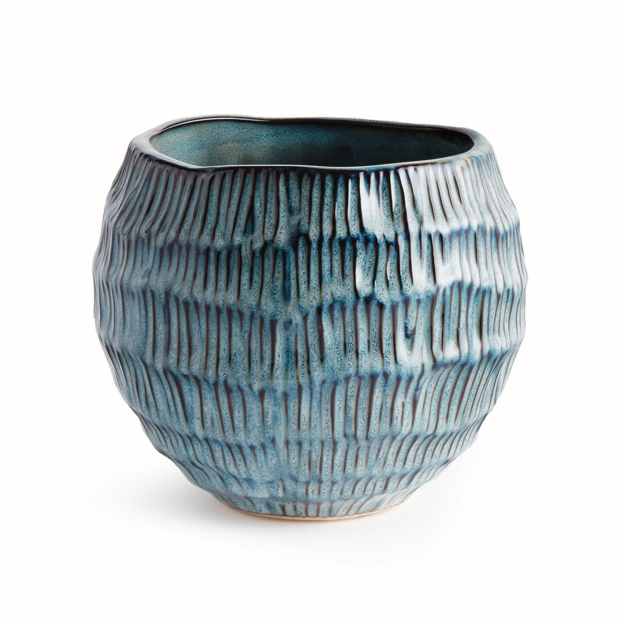 Napa Blue VISTA POT