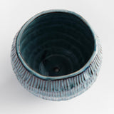 Napa Blue VISTA POT