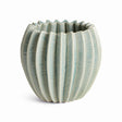Napa Blue NIKKO POT SMALL
