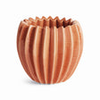 Napa Orange NIKKO POT SMALL