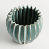 Napa Blue NIKKO POT LARGE