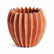 Napa Orange NIKKO POT LARGE