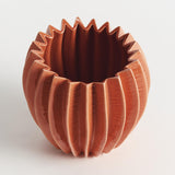 Napa Orange NIKKO POT LARGE