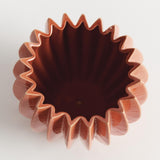 Napa Orange NIKKO POT LARGE