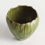 Napa Green EVELYN POT SMALL
