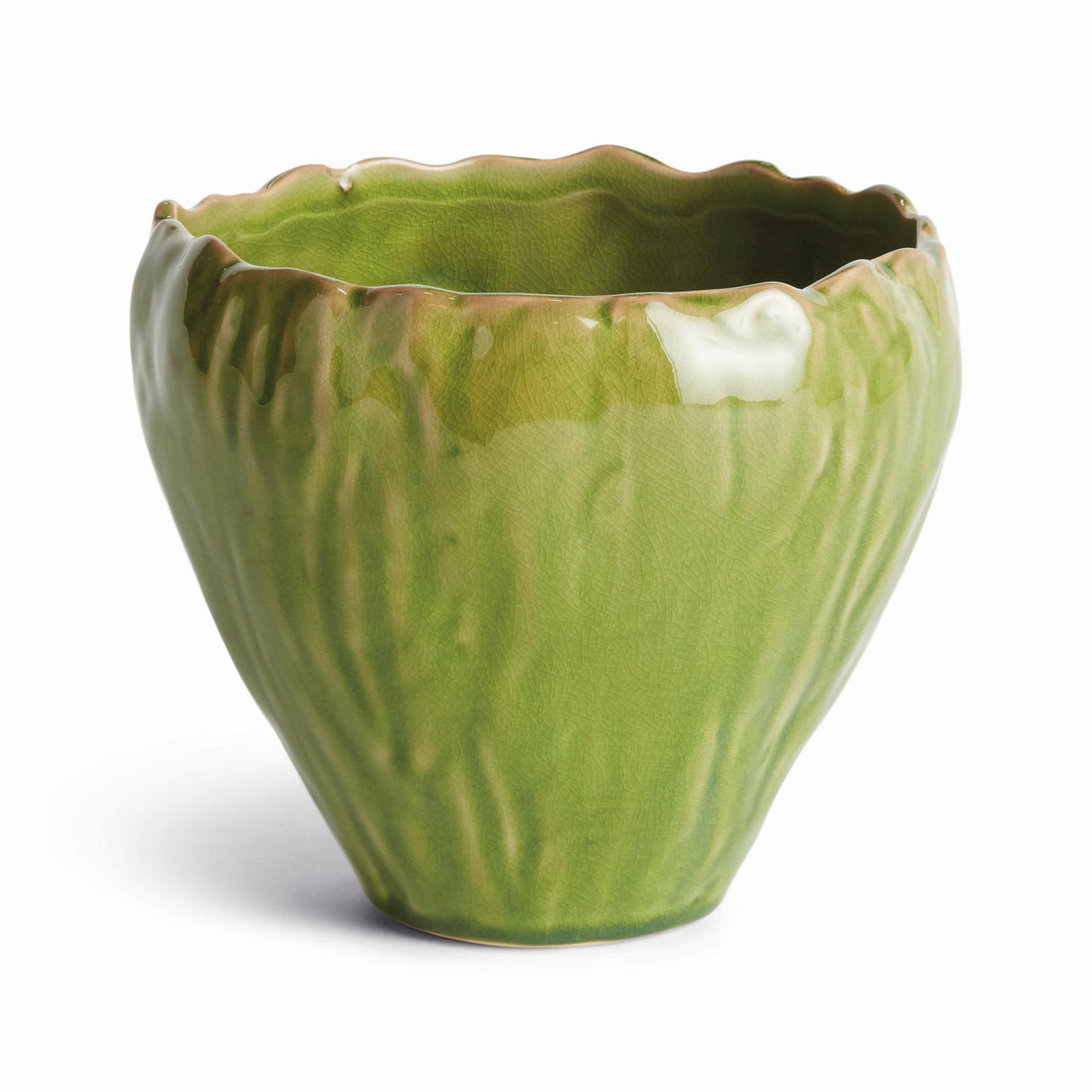 Napa Green EVELYN POT LARGE