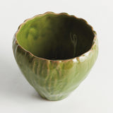 Napa Green EVELYN POT LARGE
