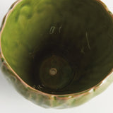 Napa Green EVELYN POT LARGE