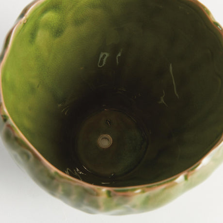 Napa Green EVELYN POT LARGE