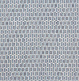 Pindler INDIO BLUE Fabric