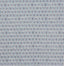 Pindler INDIO BLUE Fabric