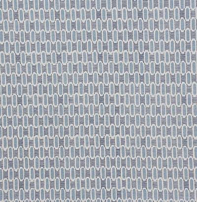 Pindler INDIO BLUE Fabric