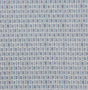 Pindler INDIO BLUE Fabric