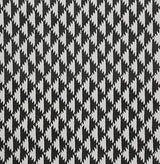 Pindler BORREGO DOMINO Fabric
