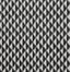 Pindler BORREGO DOMINO Fabric